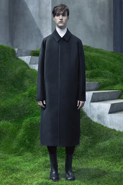 Look 1